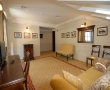 Living apartament